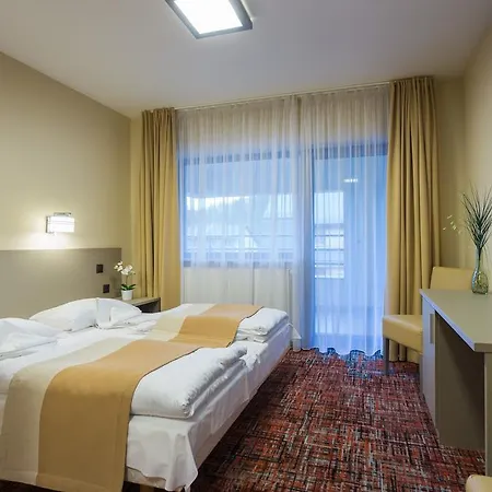 Bed & Breakfast Kanion