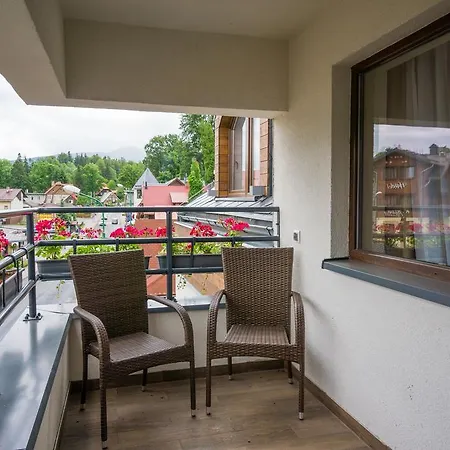 Kanion Oda ve Kahvaltı