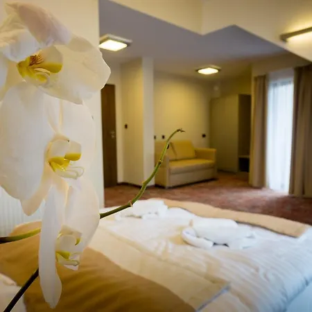 Kanion 3* Szklarska Poreba