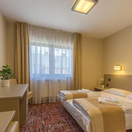 Bed & Breakfast Kanion